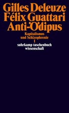 Anti-Ödipus | (Kapitalismus