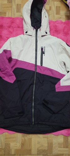 Anorak grösse 170 176 - grösse, 170/176