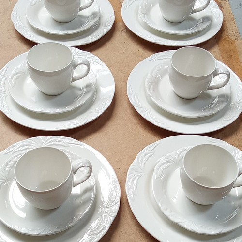 Villeroy boch foglia 6 - boch,