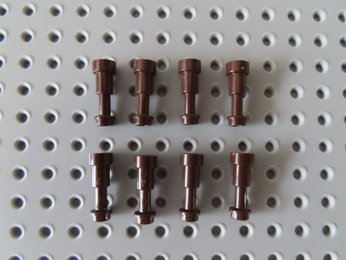 Lego stütze fernrohr - lego,