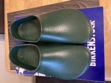 Birkenstock Super-Birki, Gr