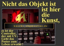 Lichtmixer Paketangebot