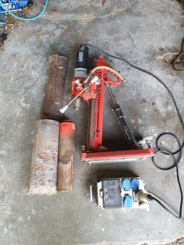 Würth diamant - würth,