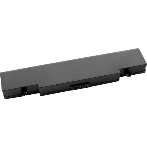Samsung notebook akku r520 - notebook-akku,