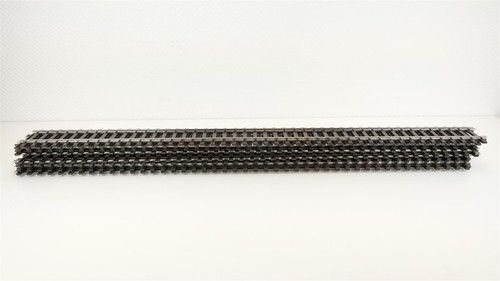 Märklin spur 59033 gerades - 1,