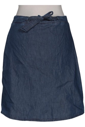 Maas rock damen damenrock - maas,