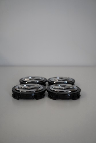 56mm für mazda - 56mm,