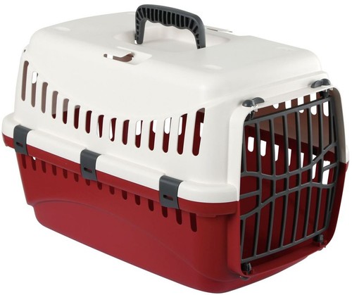 Transportbox expedion - transportbox,