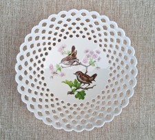 Wallendorf Porzellen