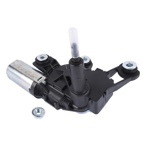 Für polo 9n 9a - vw,