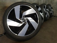 VW Golf 8 5H R GTI GTD