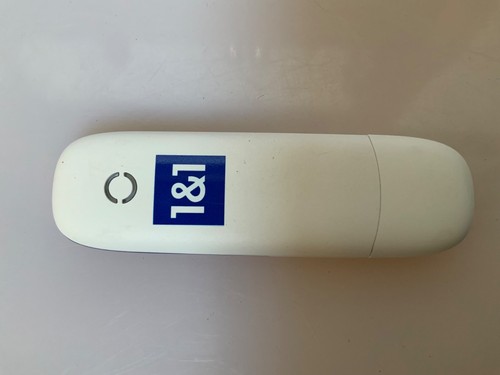 Surfstick hsupa mf190 - surfstick,