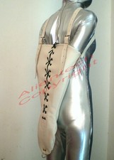 100% Real Cow Leather