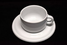 Ikea Rondo Tasse groß