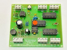 LDT, Littfinski S-DEC-4-MM-F