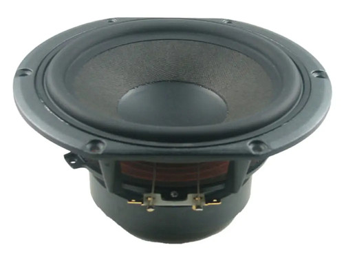 Peerless hds p830875 vifa - peerless, hds-p830875