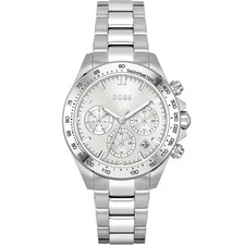 Damenuhr Hugo Boss Runner