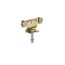 Helm Rollapparat 191