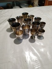 Konvolut pauken aus - konvolut,