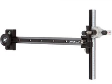 Winners Recurvevisier