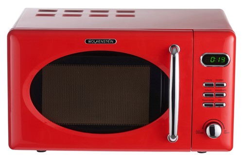 Wolkenstein mikrowelle mw720 - wolkenstein,