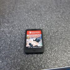 Monopoly (Nintendo Switch)
