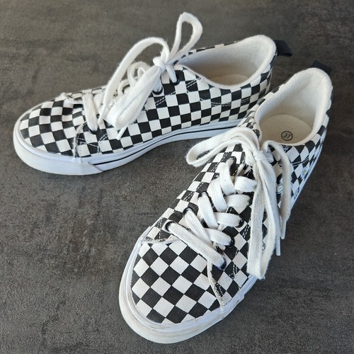 Graceland sneaker chucks - sneaker,