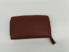 KRONIFY Damen Geldbörse "Hera