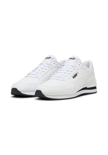 Puma runner full l - runner,