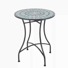 Balkonmöbel Gartentisch