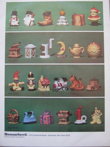 Xmas tree ornaments - xmas,
