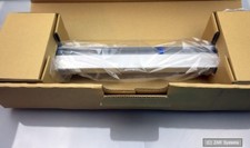 Canon FM2-2157-000 ITB Post Corona Assembly für imagePRESS C6000VP, C7000VP