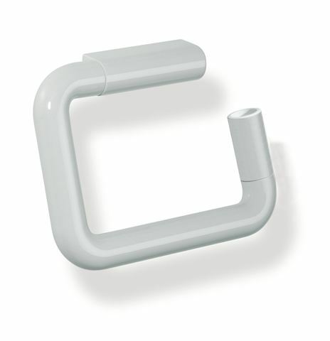 Hewi papierhalter ser - hewi, wc-papierhalter
