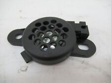 VW Golf 7 Sportsvan AUV 14-17 Warnsummer PDC Einparkhilfe 5Q0919279