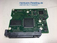 Seagate PCB Festplatte Platine SATA 3,5" 100535704 5701 AK für ST500DM002