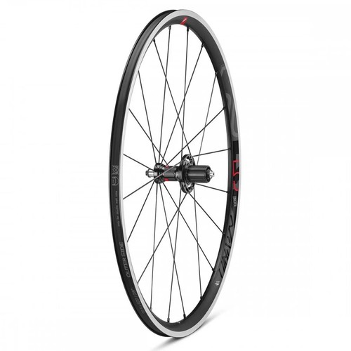 Laufräder fulcrum racing - fulcrum,