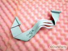 Dell Optiplex GX270 Desktop Front Panel USB Cable X3951