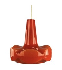 60er 70er Jahre Peill &