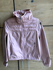 ep finnish trademark by