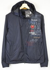 Paul & Shark Yachting Jacke
