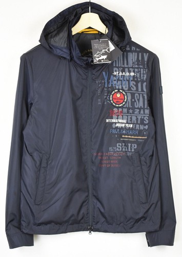 Paul shark yachting jacke - paul,