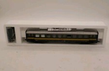 H0 Roco Exclusiv 00838 RK 405