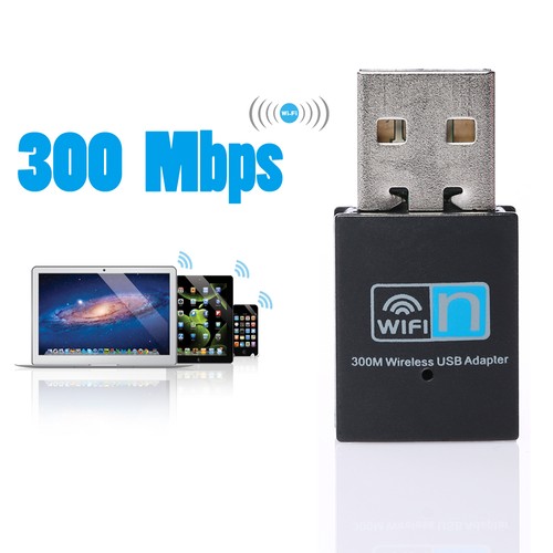 Mini wifi wlan wireless - mini,