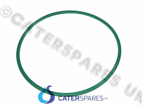 Pizzagruppe teigroller - pizzagruppe,