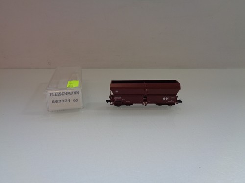 Fleischmann 852321k - fleischmann,