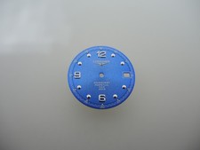 Longines Conquest V.H.P. Perpetual Zifferblatt, watch dial, ETA 2824-2, 955.112