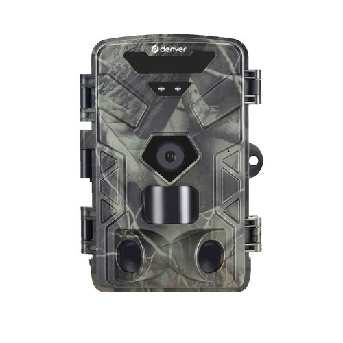 Denver wct 8016 wildkamera - wct-8016, 8