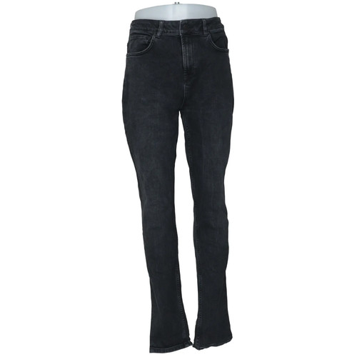 Thokk jeans - thokk,, größe