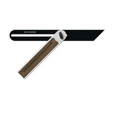 Ulmia Schmiege Alu-Line