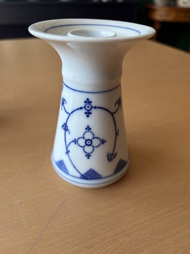 Porzellan kerzenständer - porzellan,